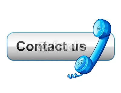 fiber optic solution