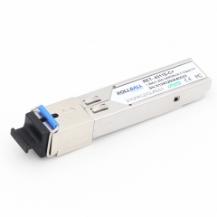 EPON OLT SFP 1.25GTx/1.25GRx 1490nmTx/1310nmRx  PX 20+ 20km DDM SC SMF Module Transceiver