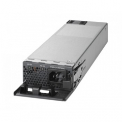 PWR-C2-250WAC= Catalyst 3650 Series Spare Power Supply