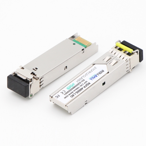 2G SFP トランシーバー - Rollball | shop.szrollball.com