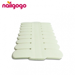 Nail Guard Protective Sticker