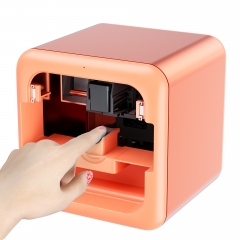 K2 Finger and Toe 2 in 1 Printer