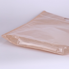 Garment Packaging Bag