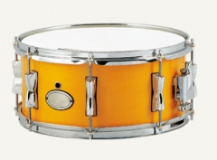 Birch Snare Drum 14”*6.5” Online for sale