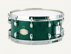 Birch Snare Drum Die-cast Hoop 14”*6.5” Percussion...