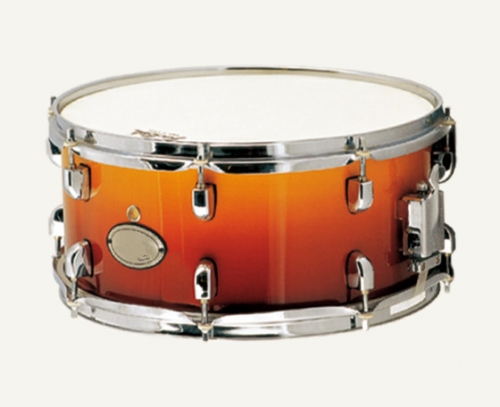 Birch Snare Drum 14”*6.5” Wholesale Dropshipping OEM