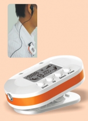 Intelligent Metronome 30-280bpm Musical instrument...