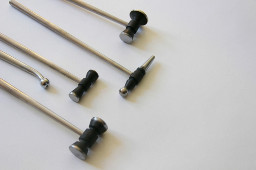 Trumpet repair tools sets Musical instruments tools