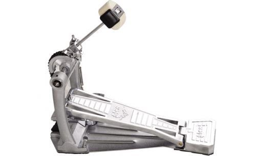 Double-Chain Bass Drum Pedal Adjustable spring Musical instruments online sale