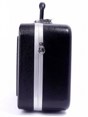 ABS Trumpet Case Weight 2kg Musical instruments Case online sale