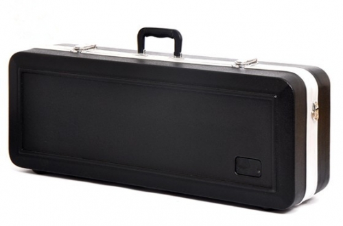 Bb Alto Saxophone ABS Case Weight 4.2kg Musical instruments Case online sale