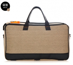 Trumpet Bag Weight 2.81kg Musical instruments Case online sale