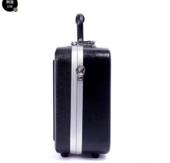 Bb Clarinet Case ABS Material Weight 0.8kg Musical instruments Case online sale