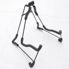 Guitar Stand Musical instruments online sale