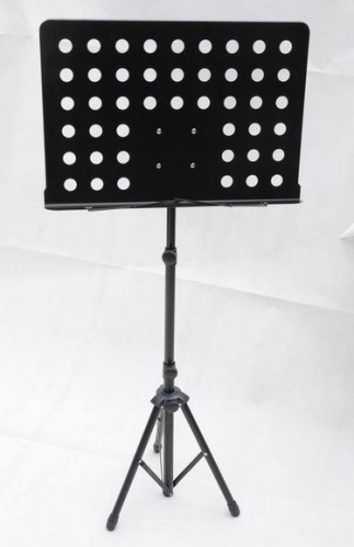 High quality Music Stand Musical instruments online sale