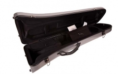 Tenor trombone case Musical instruments case online shop