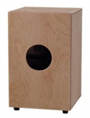 Birch Cajon Drums for sale Chinese Musical Instruments online shop