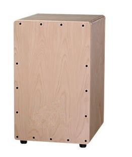 Birch Cajon Drums for sale Chinese Musical Instruments online shop