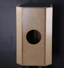 Zingana Cajon Percussion Musical Instruments online shop