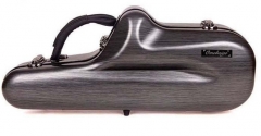 Eb Alto Saxophone PC Case Weight 2.3kg Musical instruments Case online sale