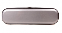 16/17 holes flute case Musical instruments case online sale