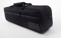 16/17 holes flute case Foambody case Musical instruments case online sale