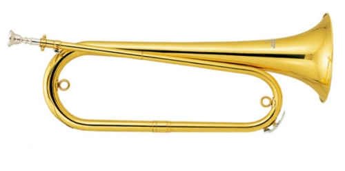 image_1831.jAscent Brass Tube ♧ Top China Brass Tube Suppl…