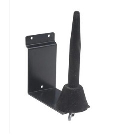 Flute/Clarinet Stand Musical instruments online sale