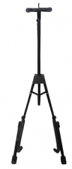 Cello Stand Musical instruments online sale