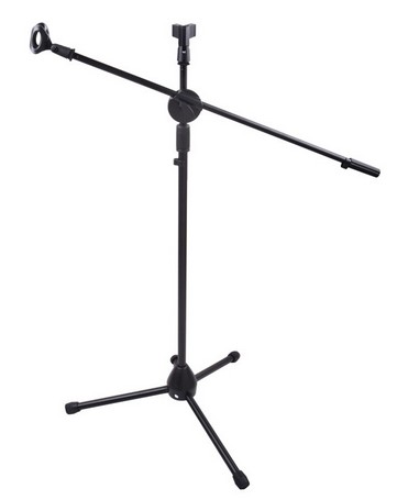 High quality Amp Stand Musical instruments online sale