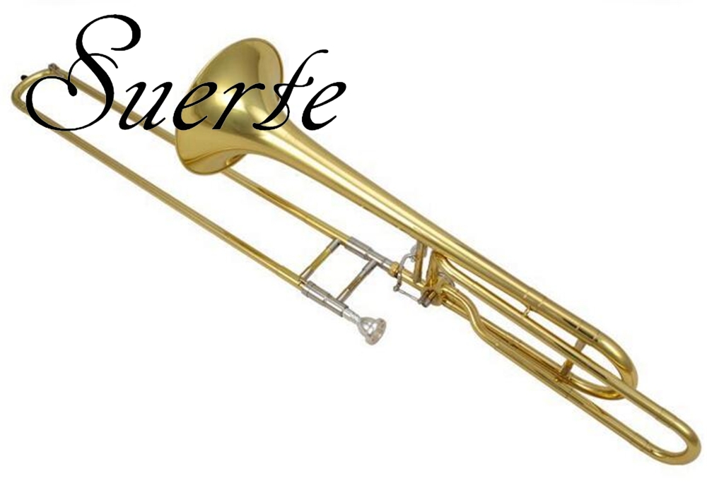 trombone tuner online tuner