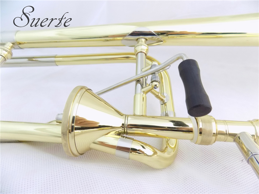 tuner for trombone online