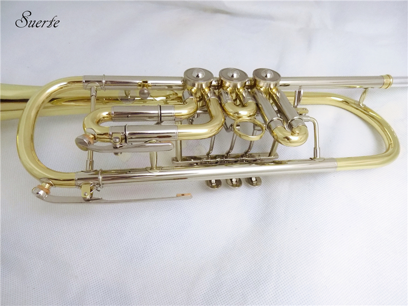 charles lazarus trumpet mouthpieces