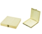 WB01_Gift Box