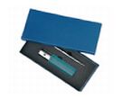 MBA_Deluxe Box