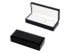 WB03_Gift Box