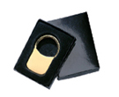 BK02_Gift Box