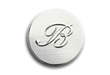 ER_Raise embossed
logo on plain non-sandy textured background