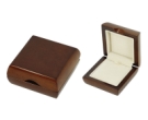 WB02_Gift Box