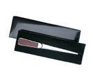 MBK_Gift Box