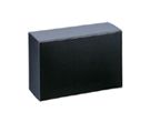 MBC_Folded Box