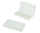 WB04_Gift Box