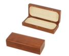 WB05_Gift Box