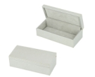 WB06_Gift Box