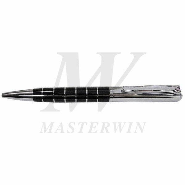 Ball Pen_12S03-01-01