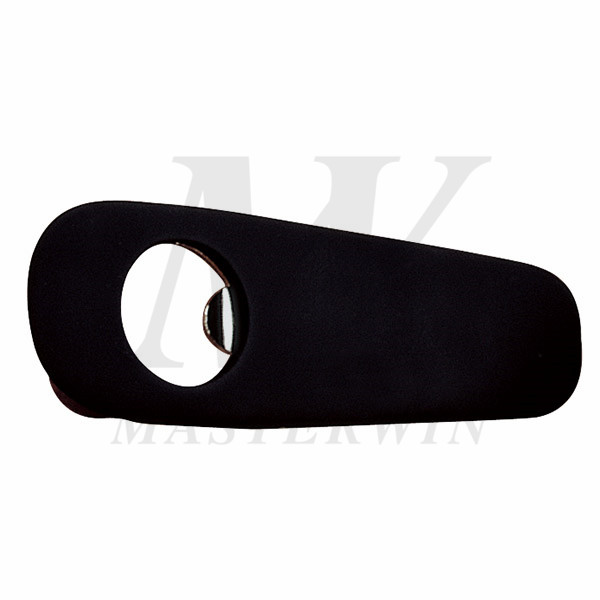 Metal Bottle Opener_81206