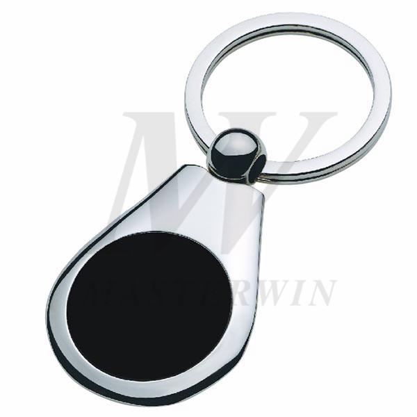 Metal Keyholder_K6238-12