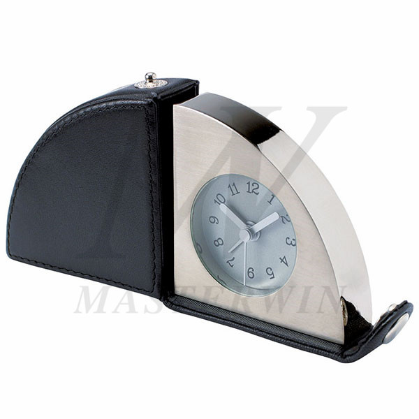 Travel Alarm Clock_85200