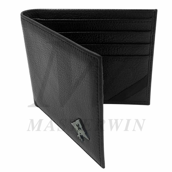 Bifold Wallet_BW16-004B_s1