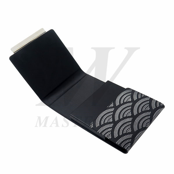 PU_Metal_Name_Card_Case_87853-11